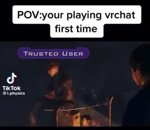 Meme shared by @MrSister