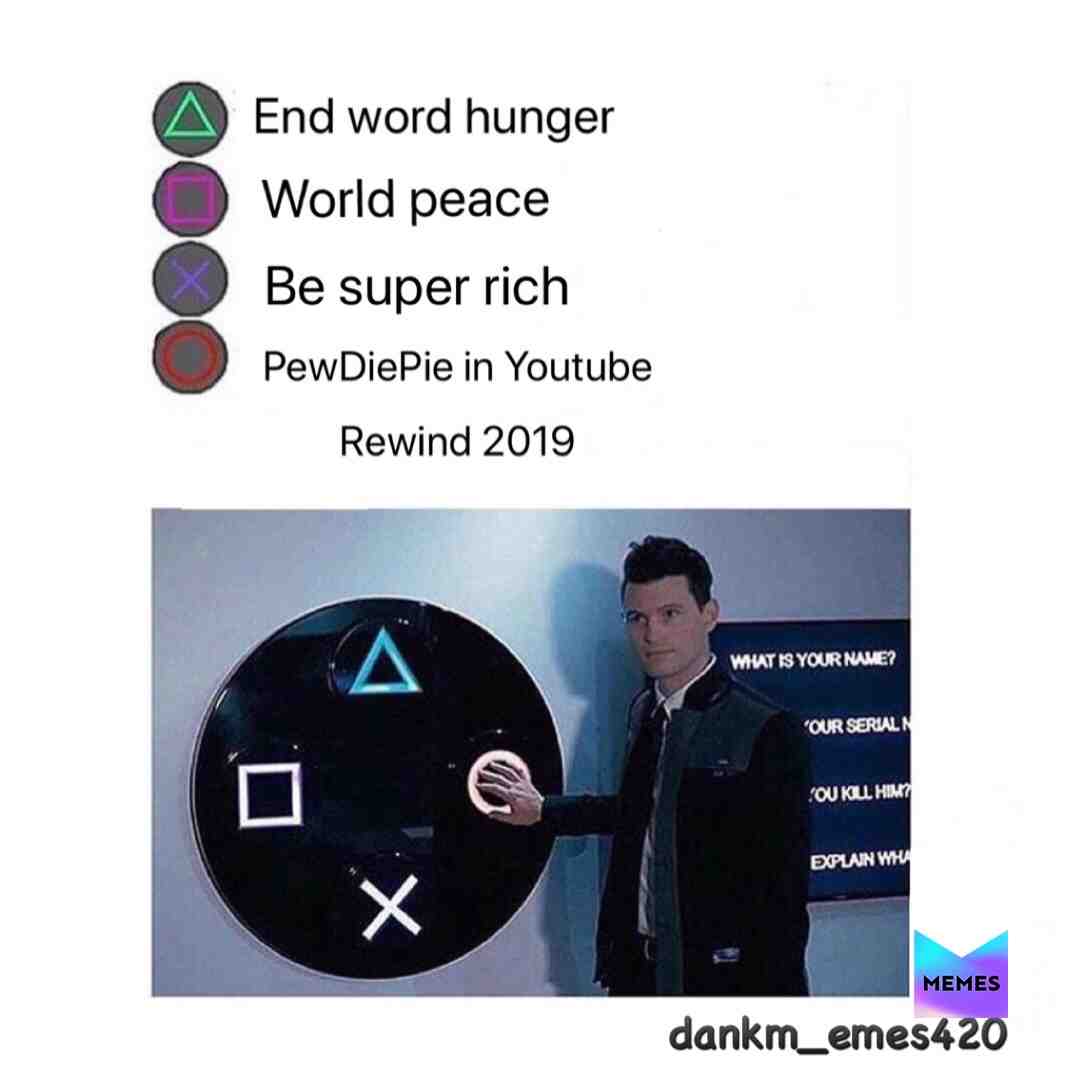 Y e s