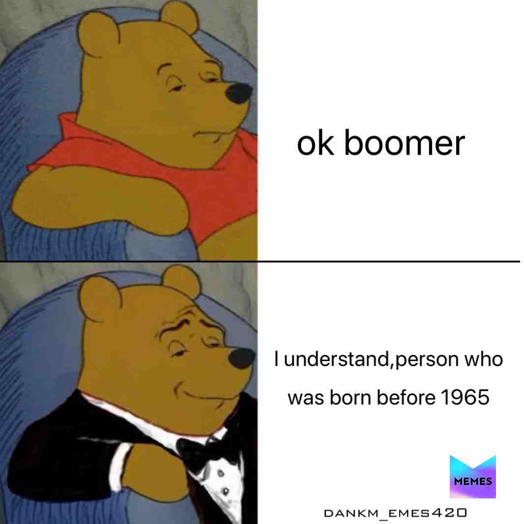 #memes