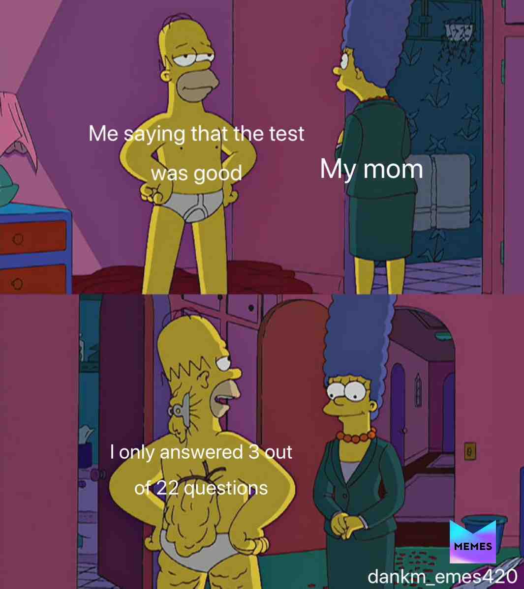 #memes #schoolmemes