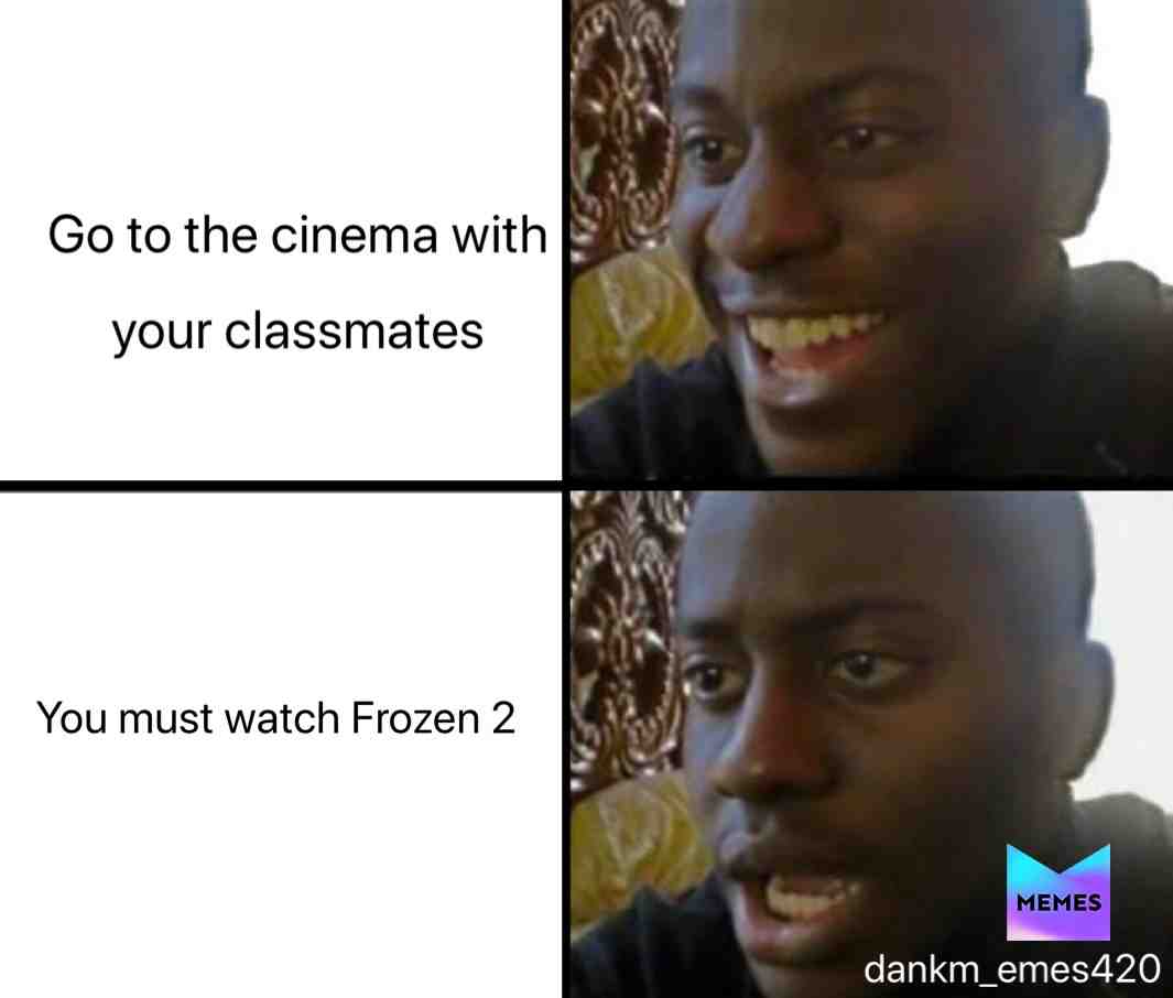 Happened to me today #memes