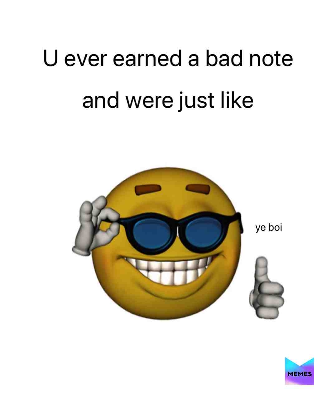Me,everyday #memes #schoolmemes