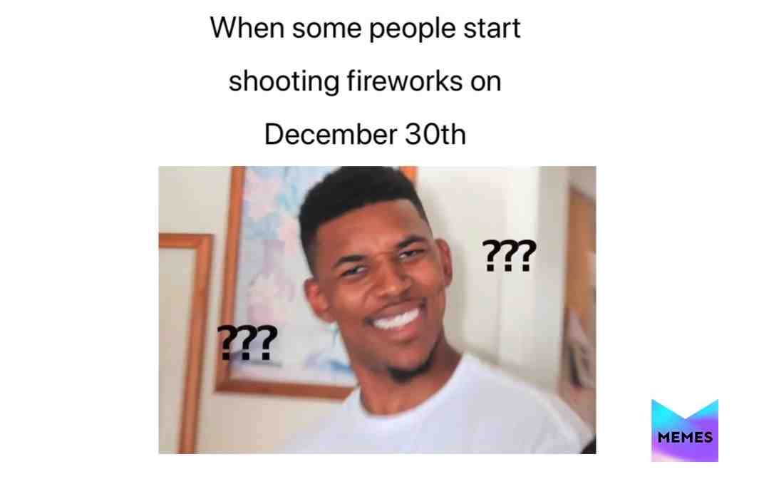Some people really don't get shit #memes