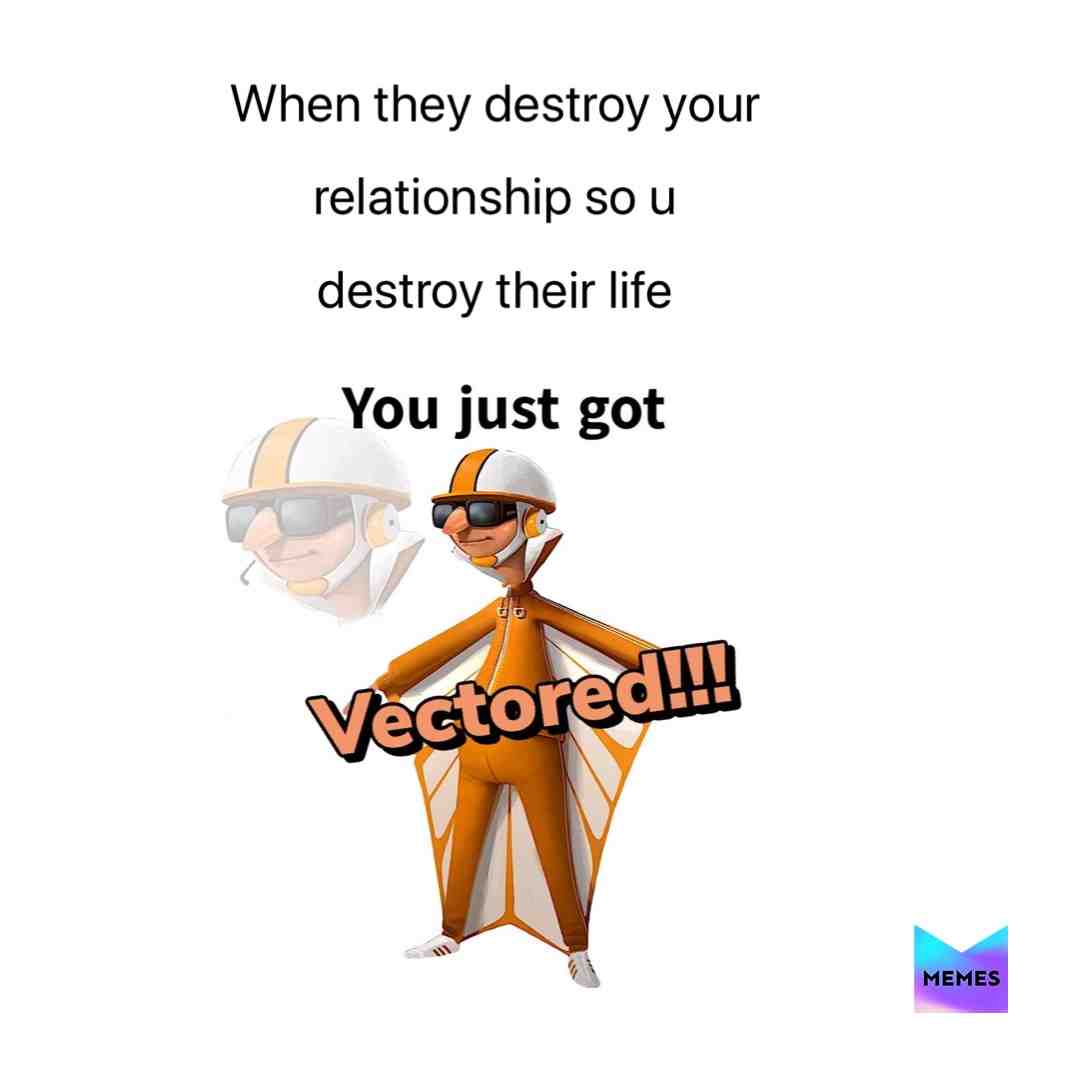 yes #memes