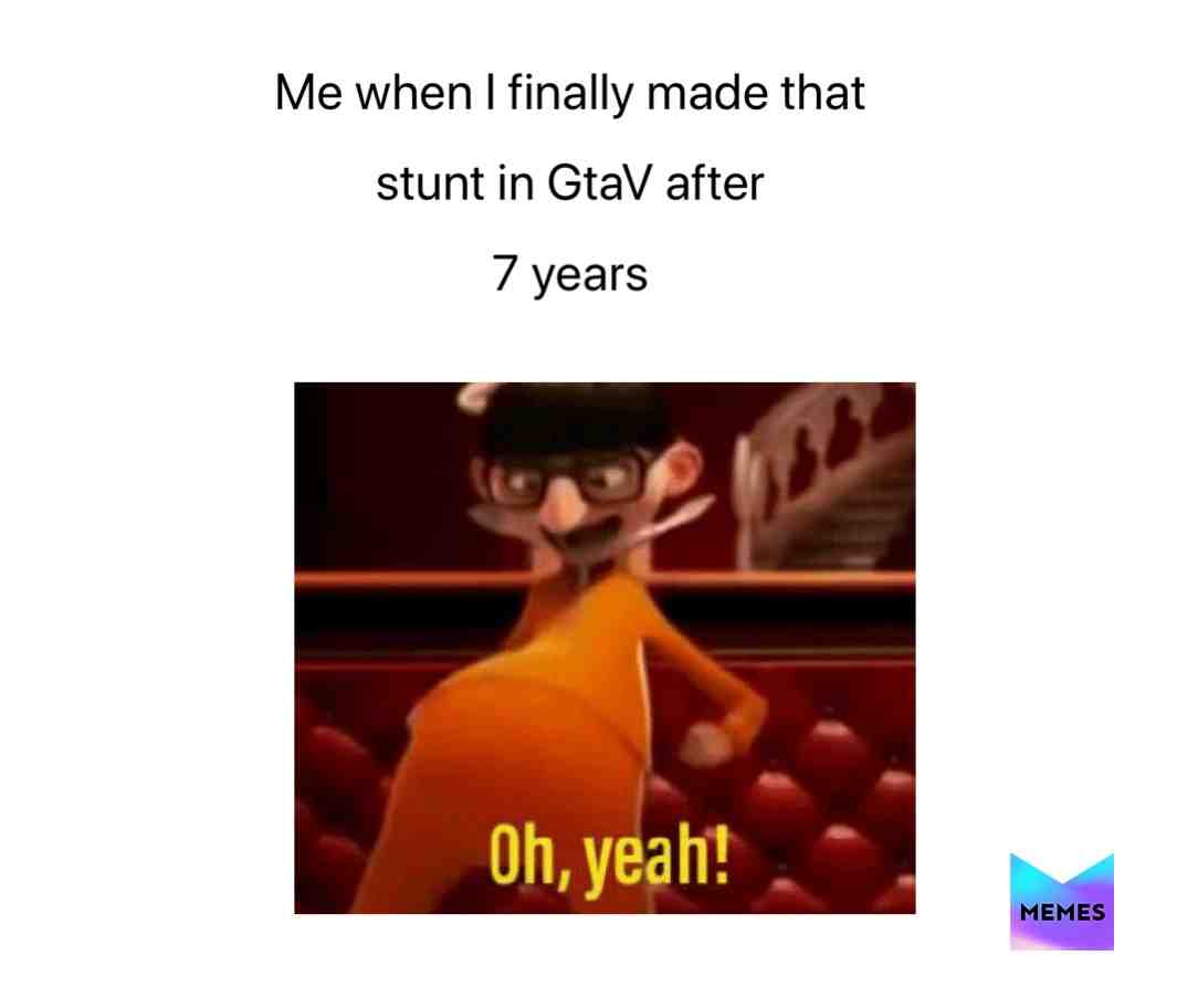 #memes