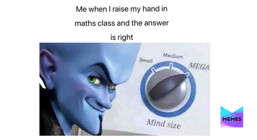 #memes #schoolmemes