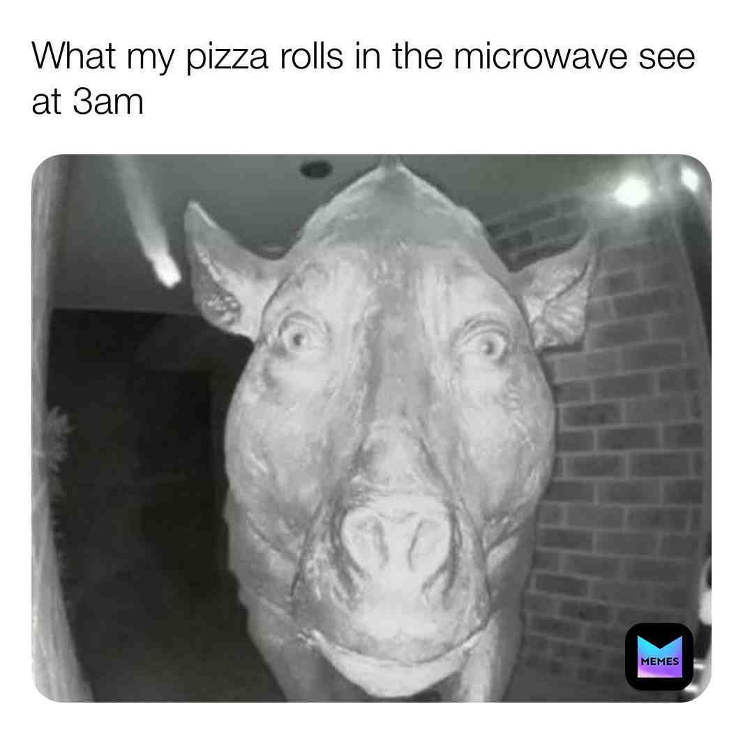 Yes #memes