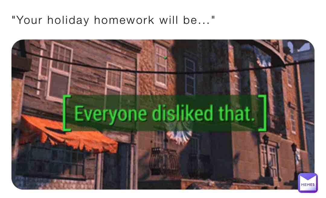 fr #memes
