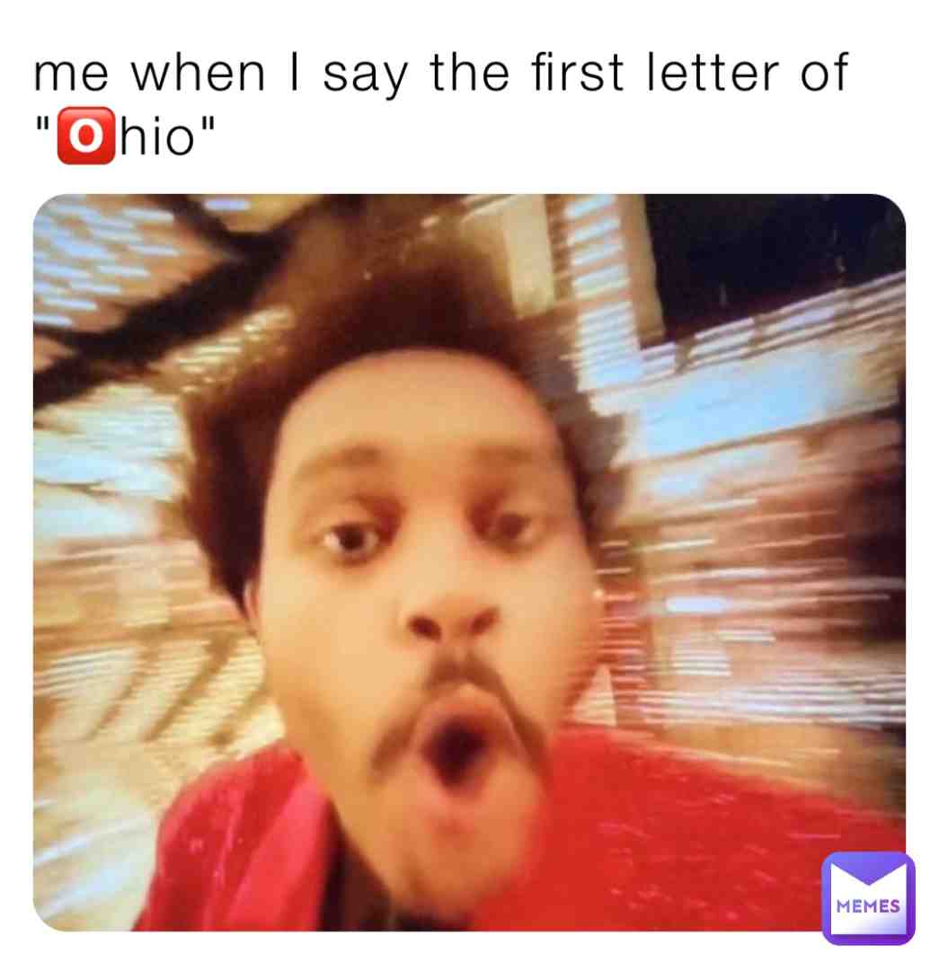 me fr