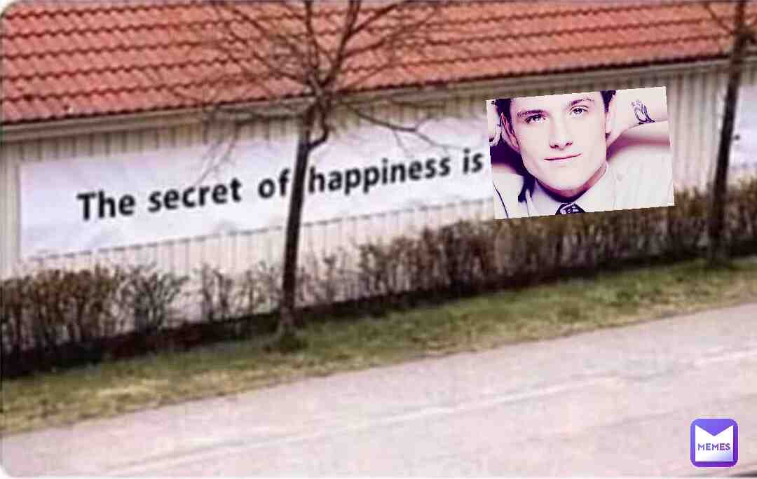 #memes #josh