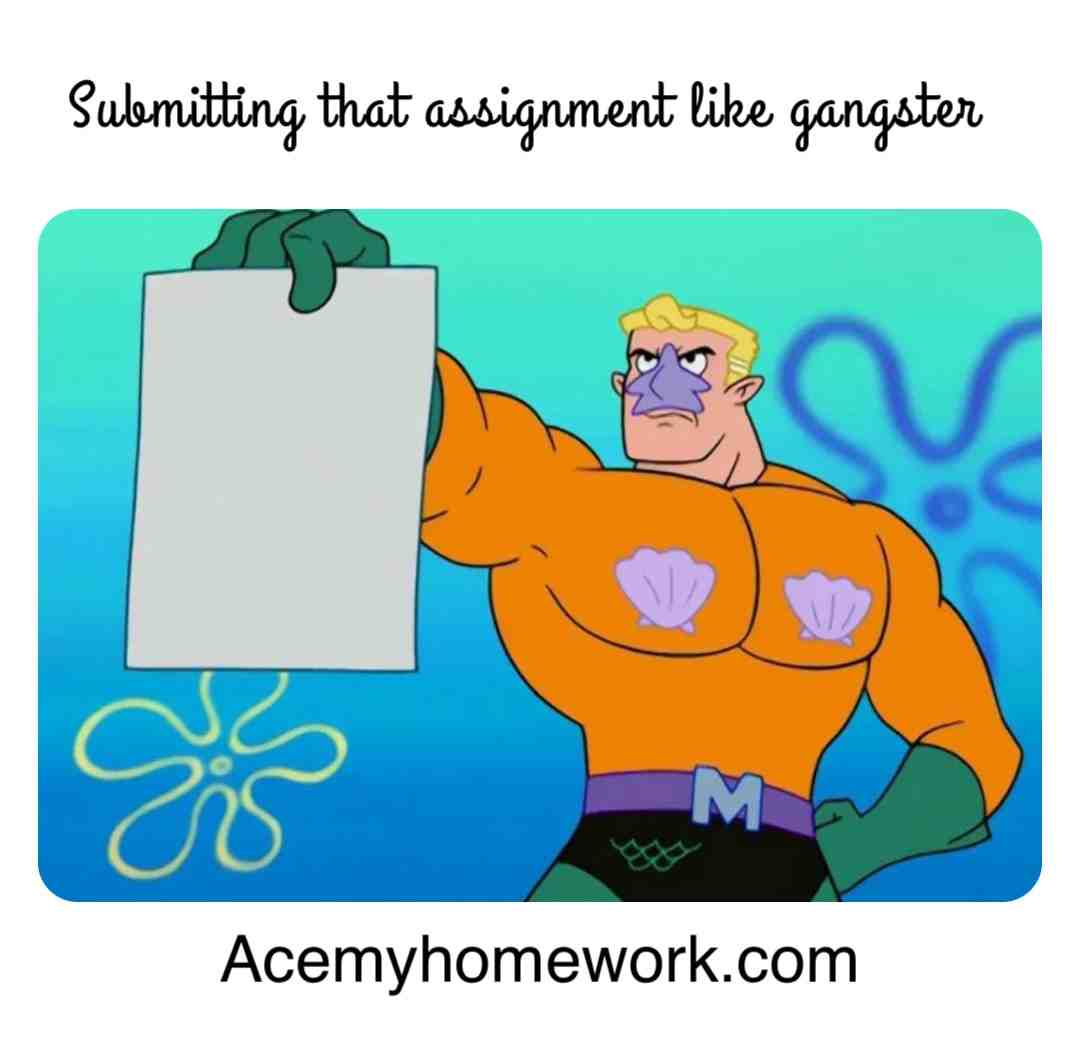 #onlineclasses  #homework  #college