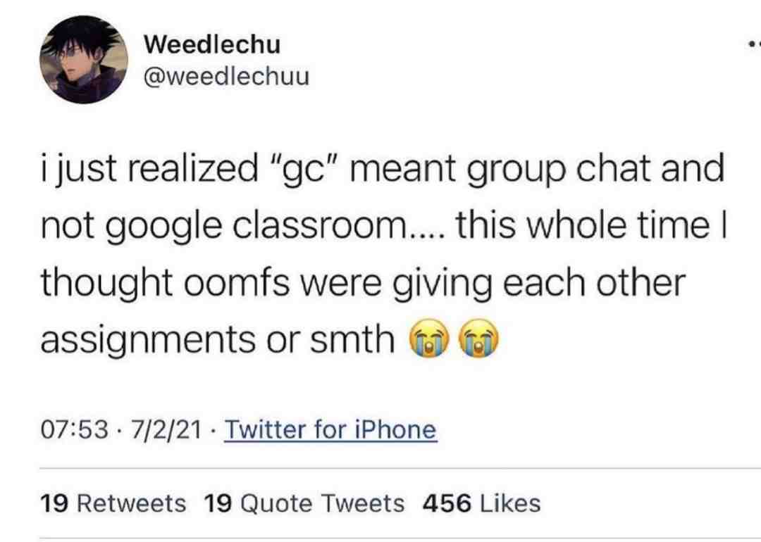 #college  #onlineclasses  #homework  #schoolmemes  #meme  #collegelife