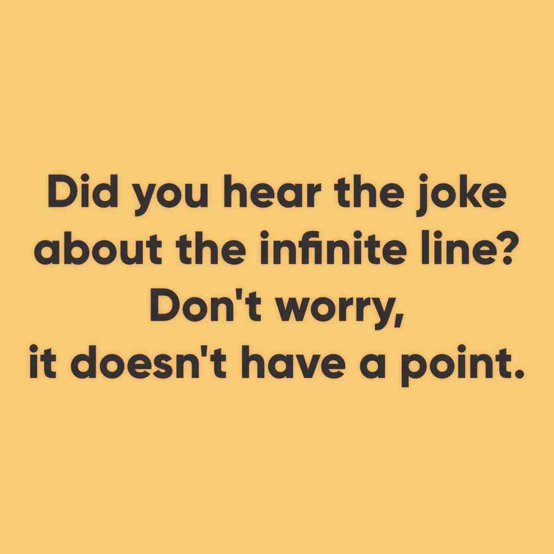 Pointless
