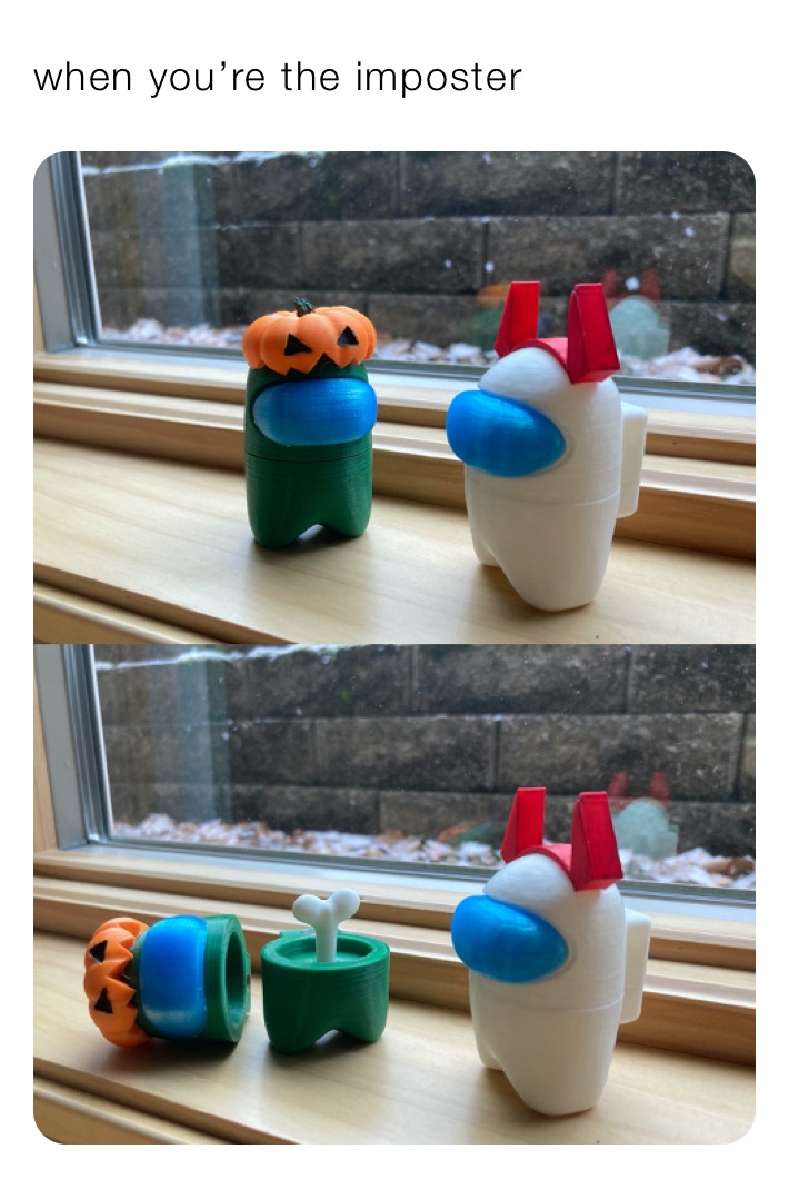 Meme by jdjdhdhdhegs