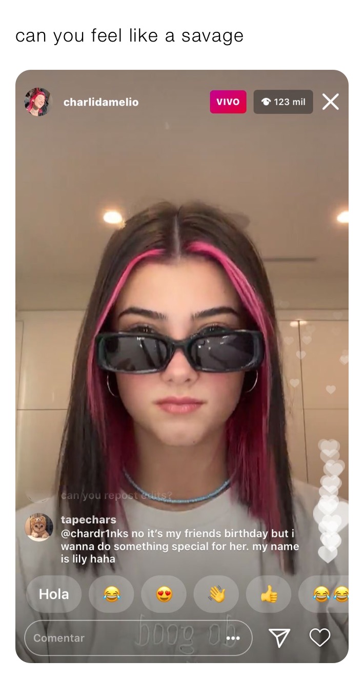 Meme by jdjdhdhdhegs