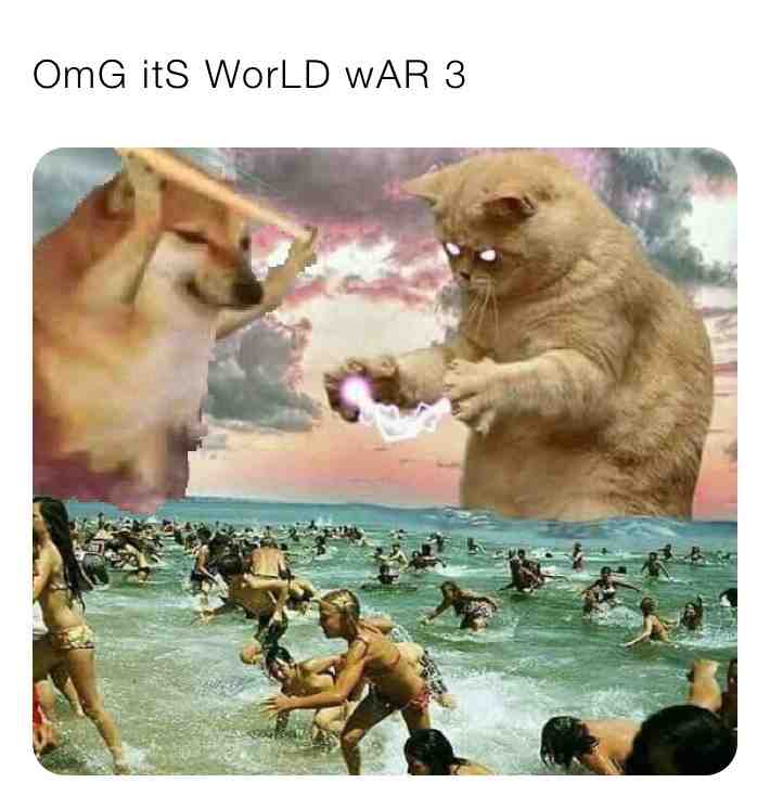 Meme preview