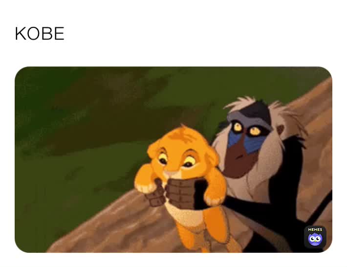 Meme preview