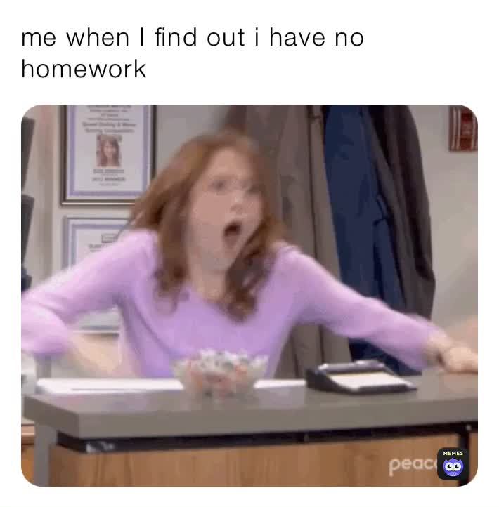 Meme preview
