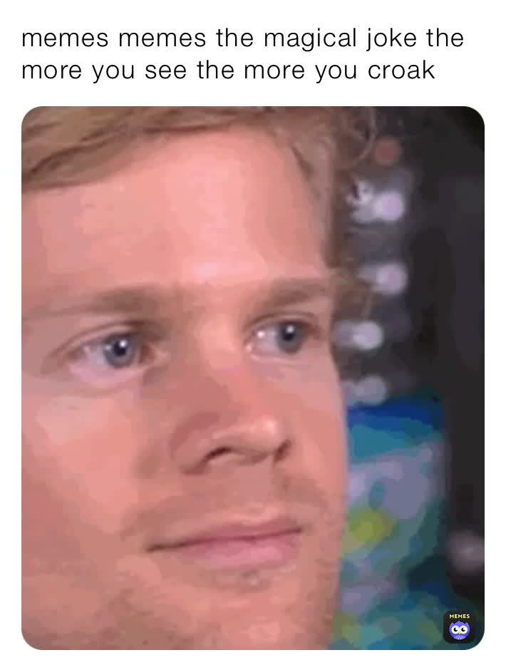 Meme preview