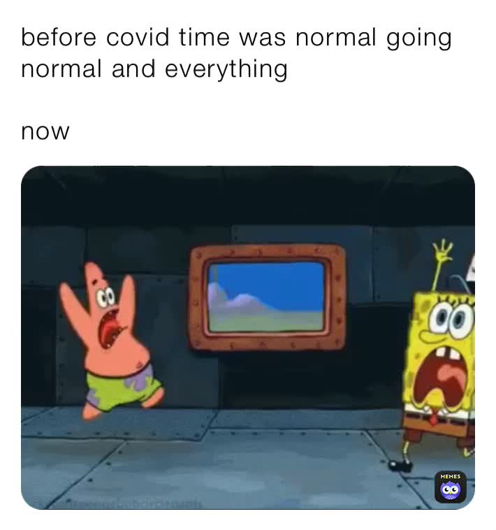 Meme preview