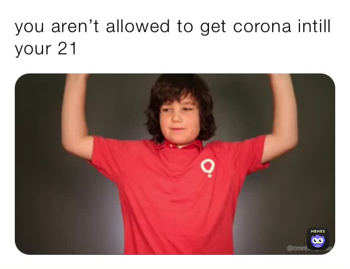 Meme preview