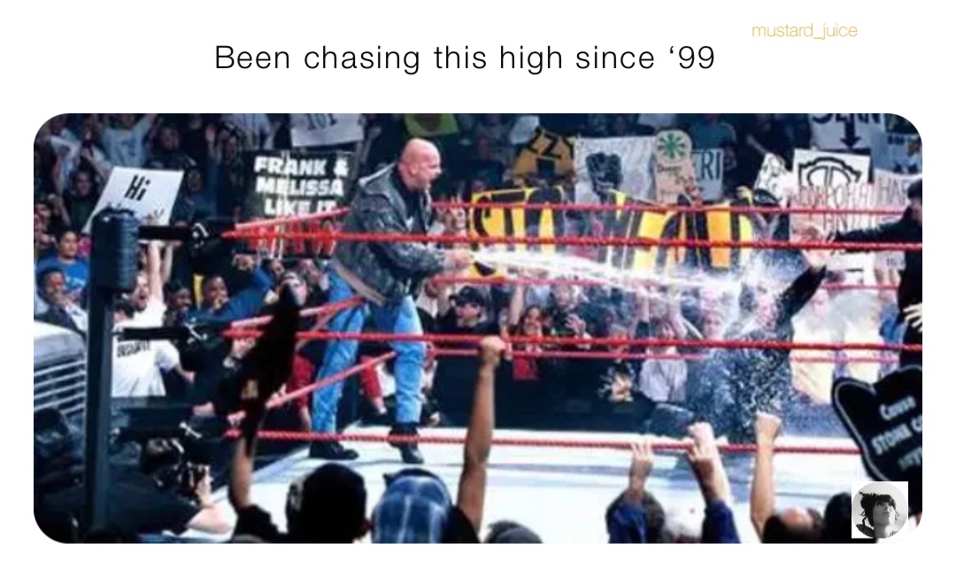 Meme by mustard_juice