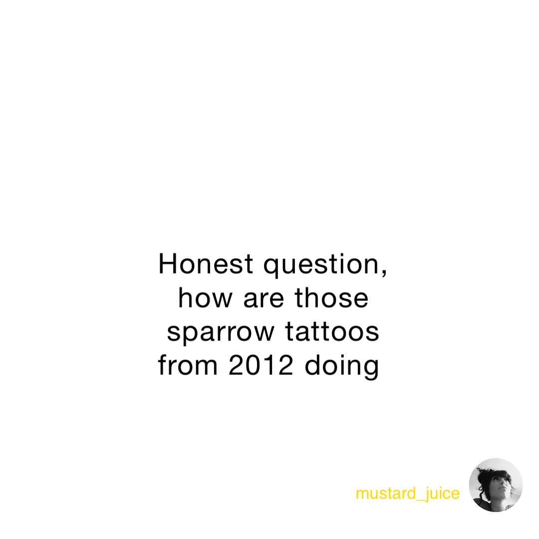 Meme by mustard_juice