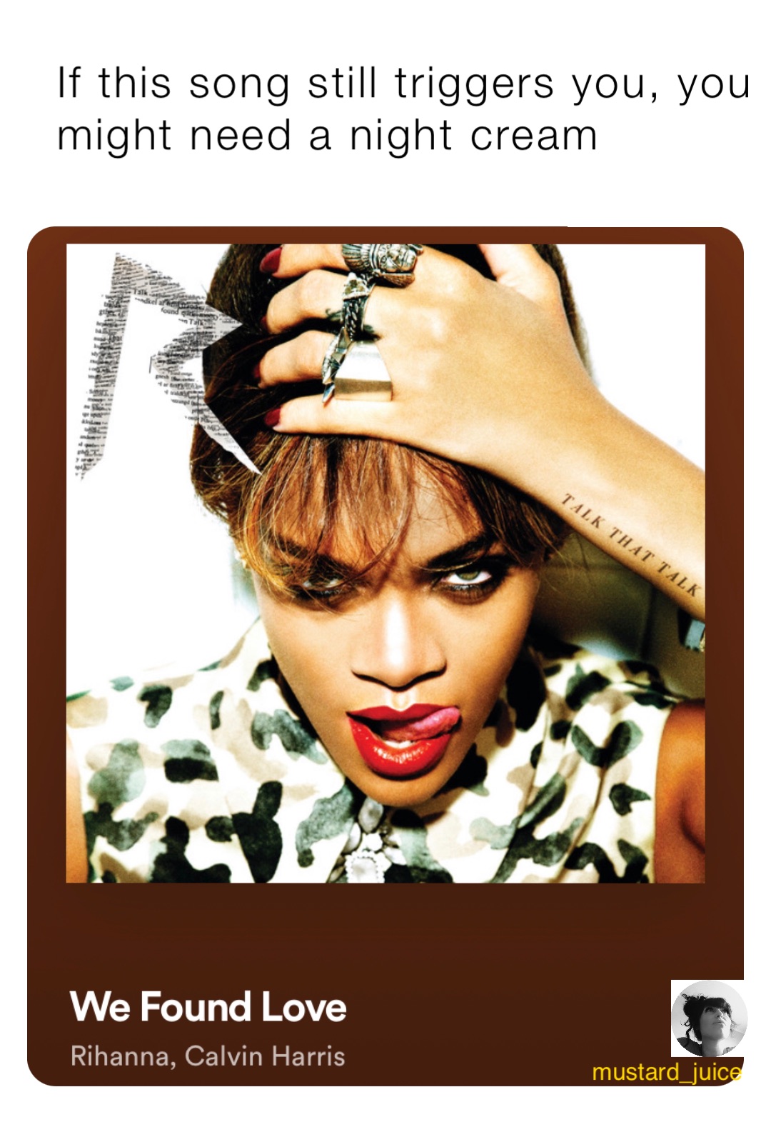 Meme by mustard_juice