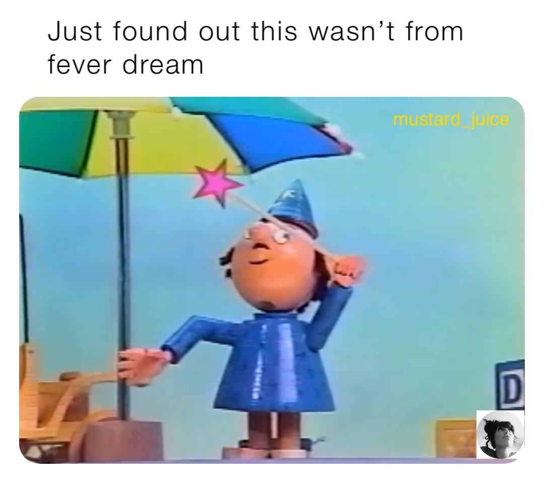 Meme by mustard_juice