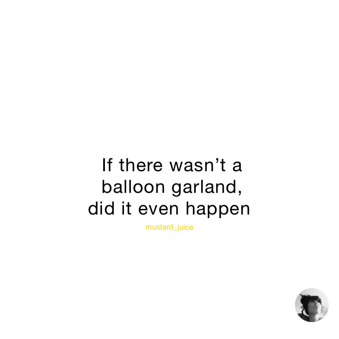 Meme by mustard_juice