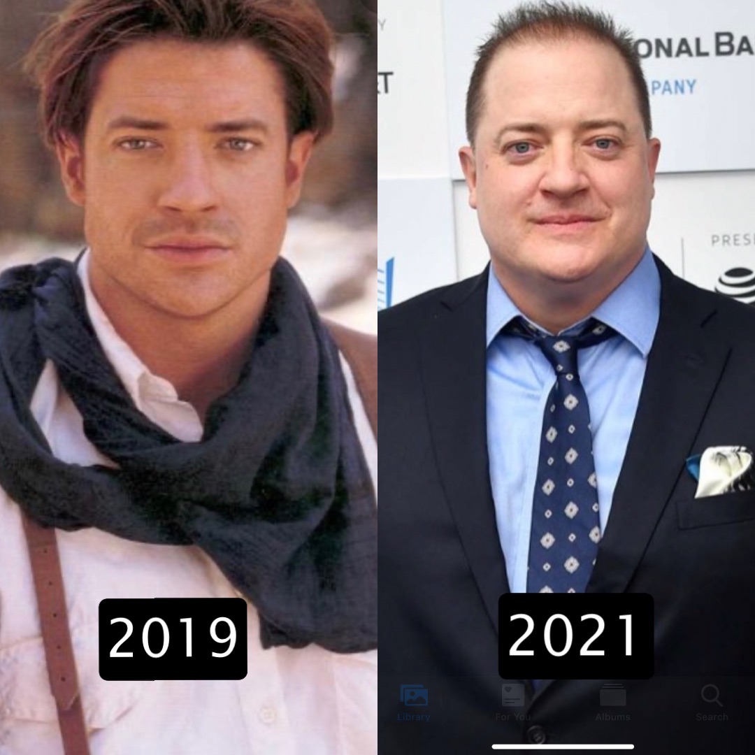 Meme by mustard_juice