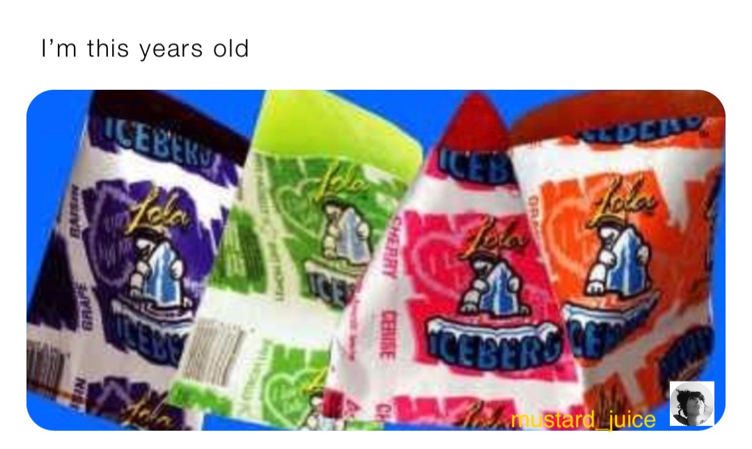 Meme by mustard_juice