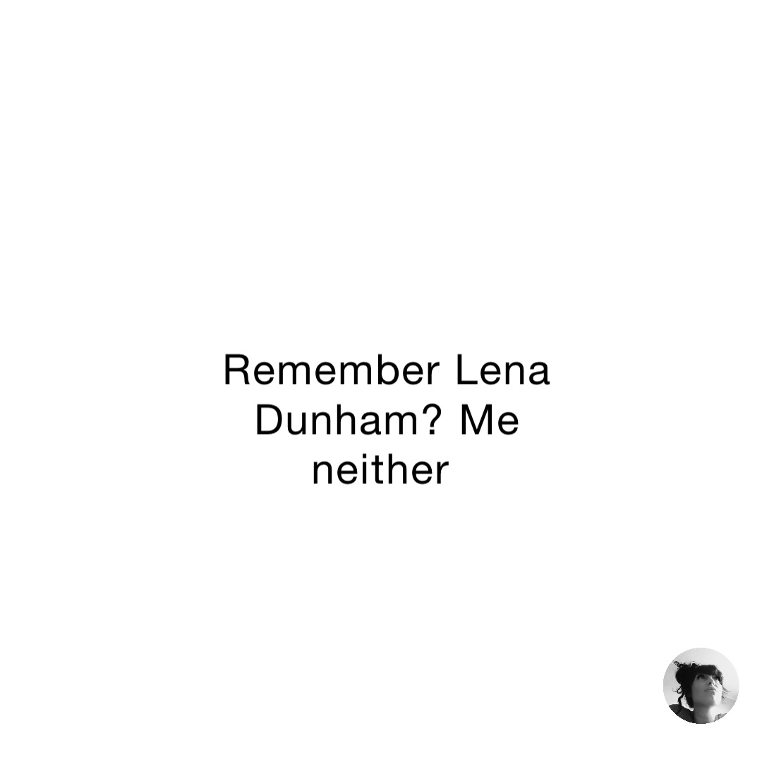 Meme by mustard_juice