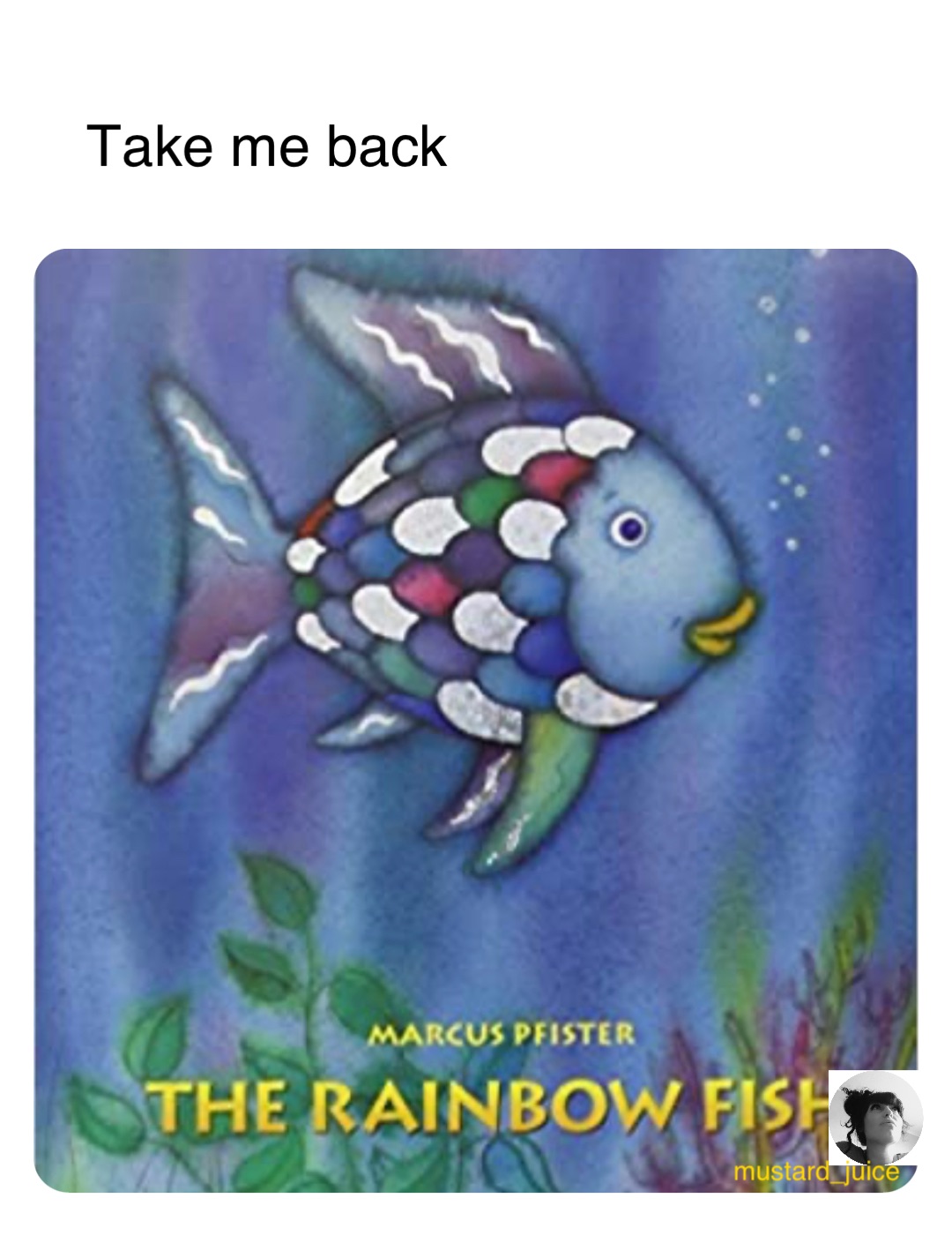 Meme by mustard_juice