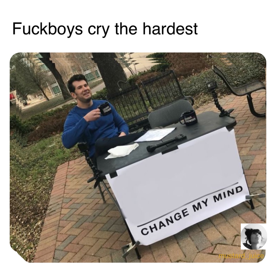 Meme by mustard_juice