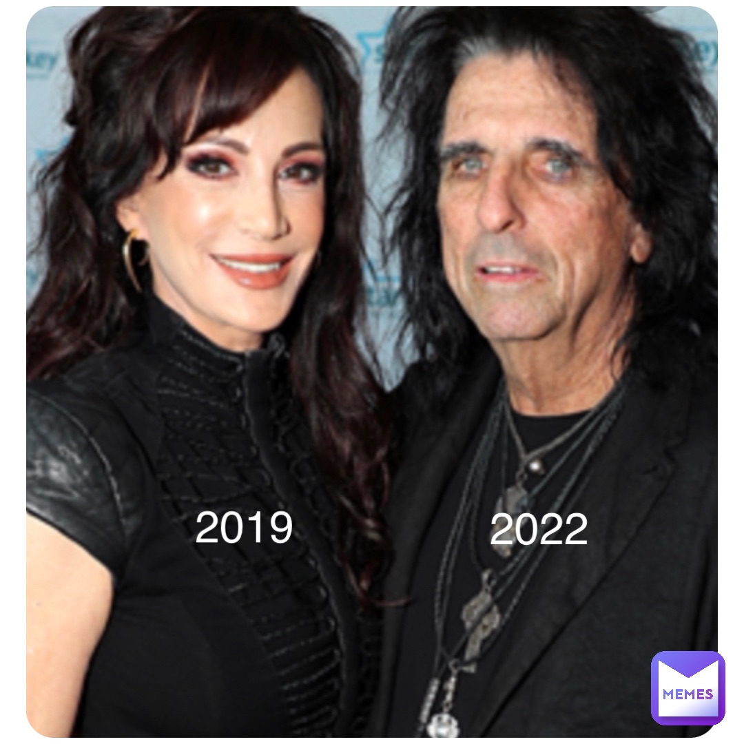 Meme by mustard_juice