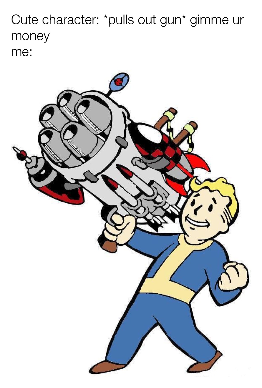 Fallout 4 стим достижения фото 39