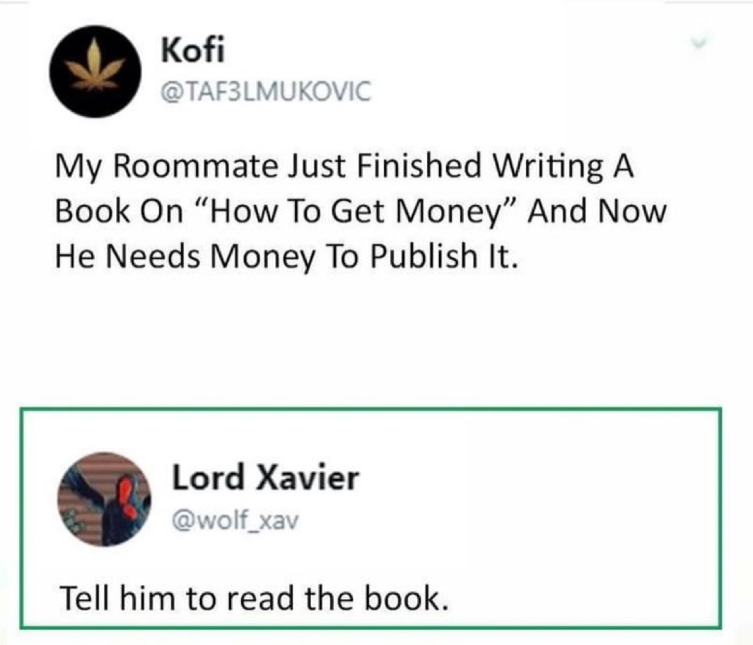 Smart cat meme. New post in blog. Finish it. Photo-finish. I just finish writing.