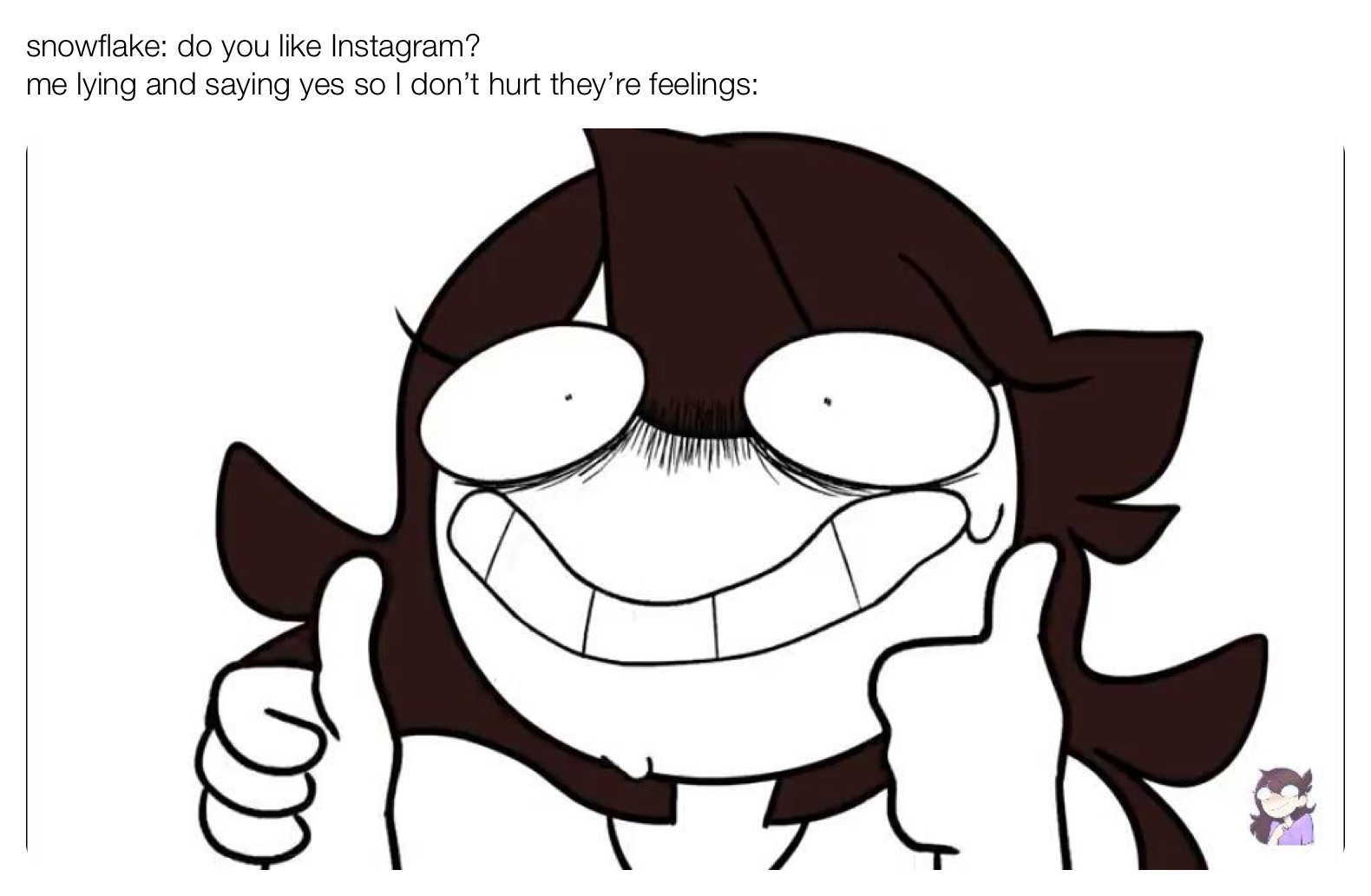 Jaiden animation comic. Jaiden animation face REVILD. Jaiden animations drawing. Jaiden animations mmmm.