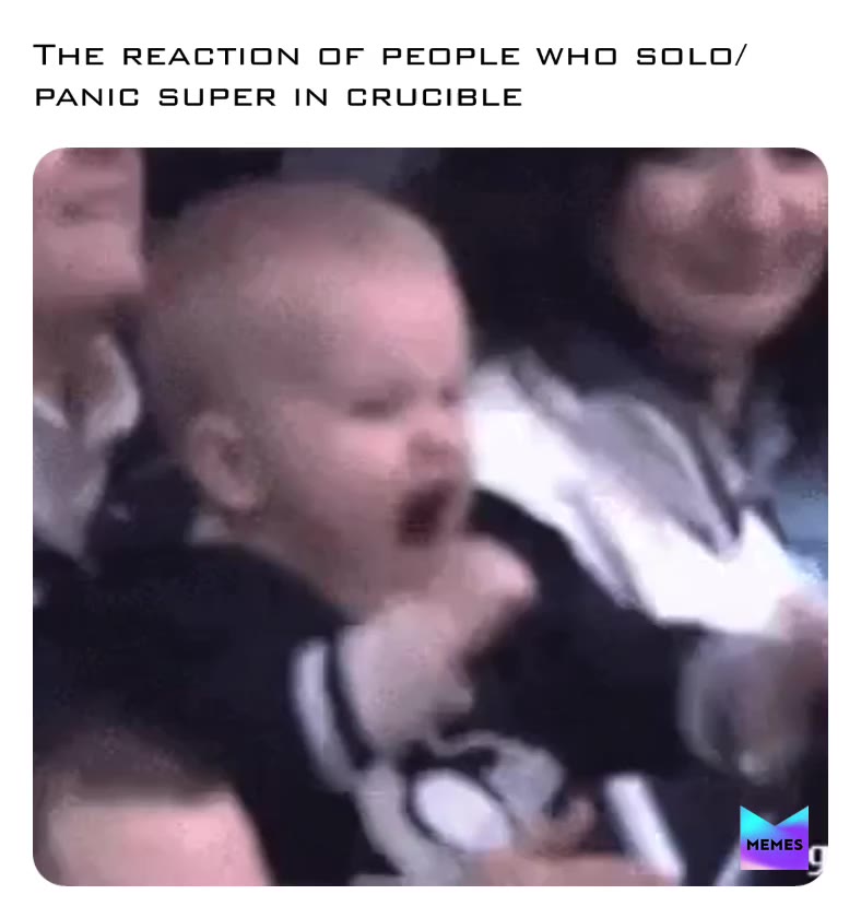 big IQ plays 🤦🏾‍♂️ #titan  #warlock  #destiny2  #crucible   #destinymemes  #titans #hunter