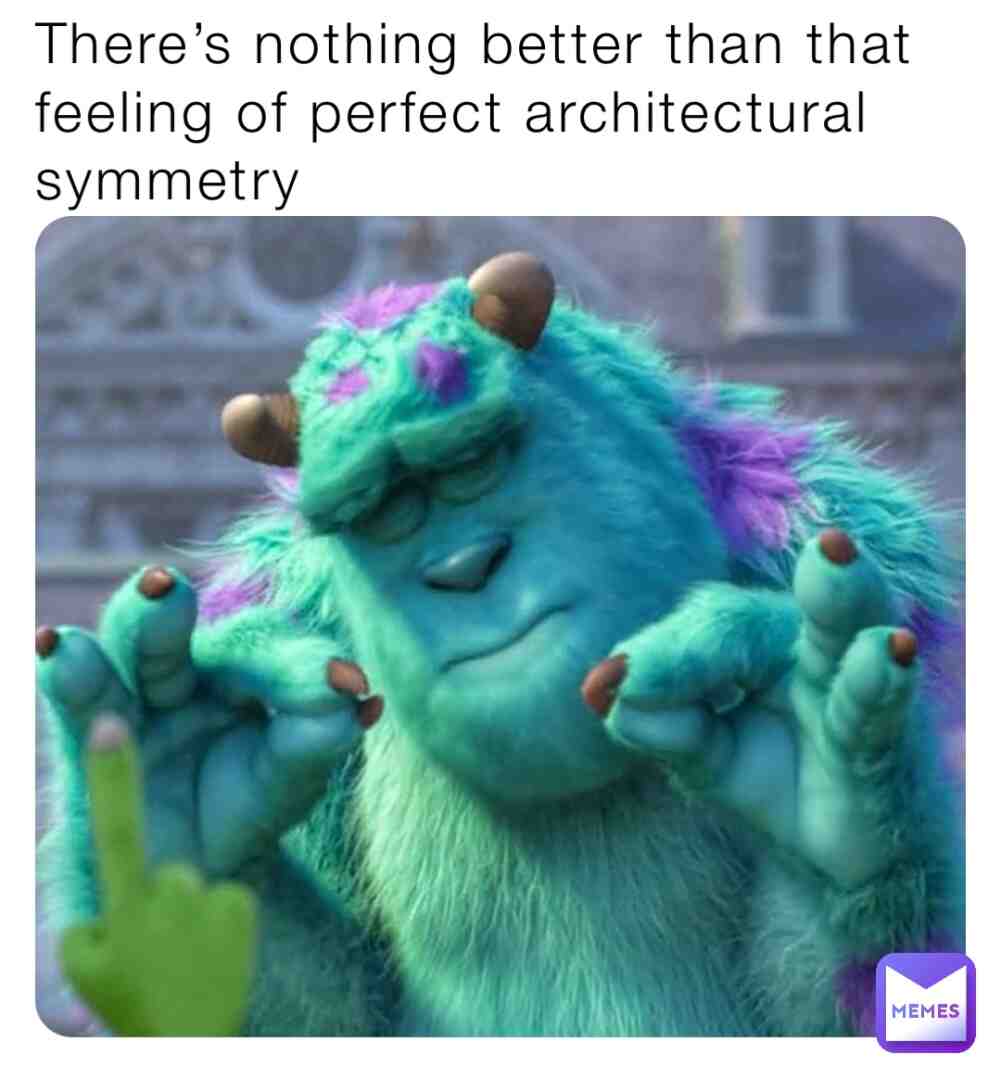 Meme shared by @raspberryo