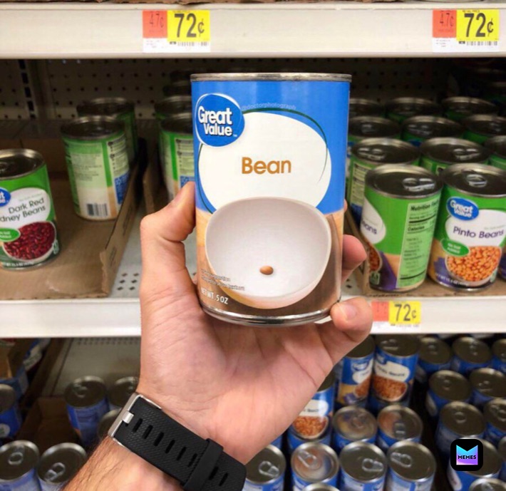 Meme by nightforest74