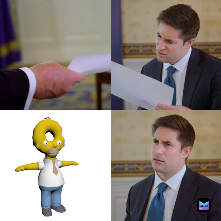 Meme by nightforest74