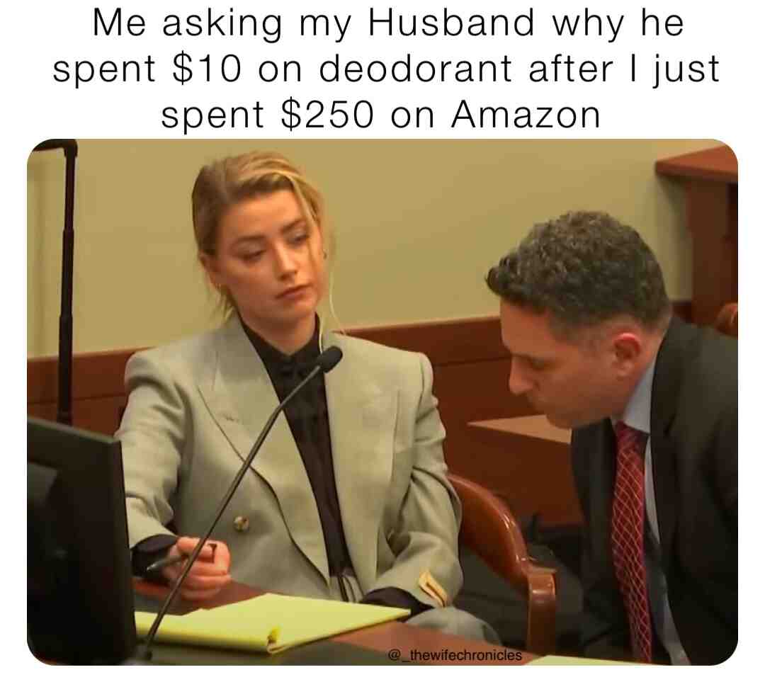 #couplememes
