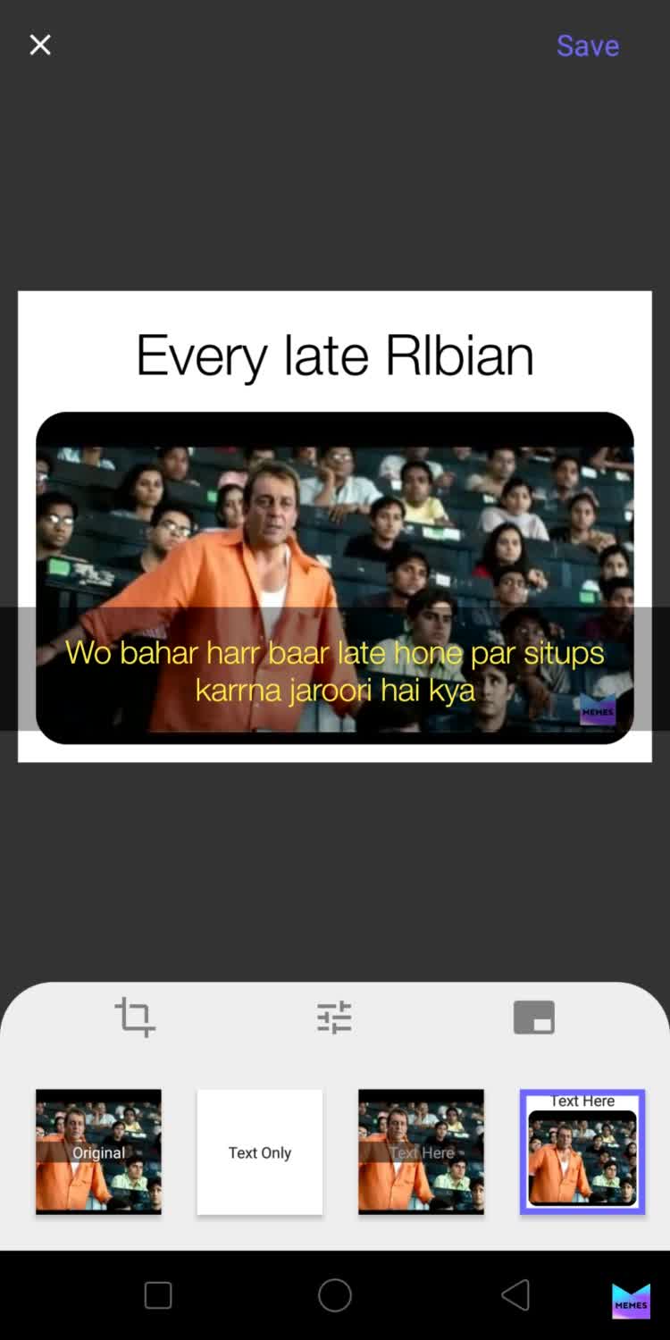 Meme by Aditya_up2018