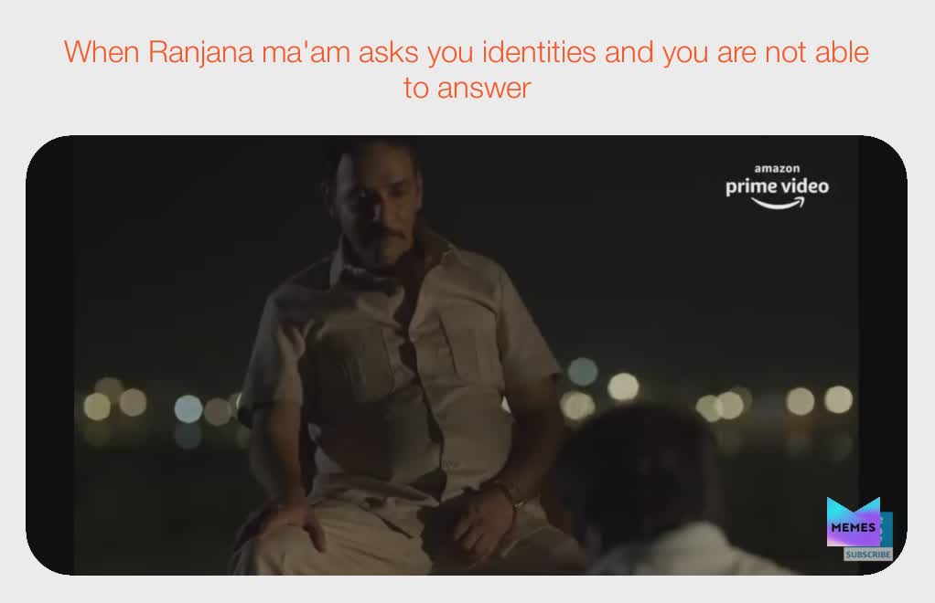 Meme by Aditya_up2018