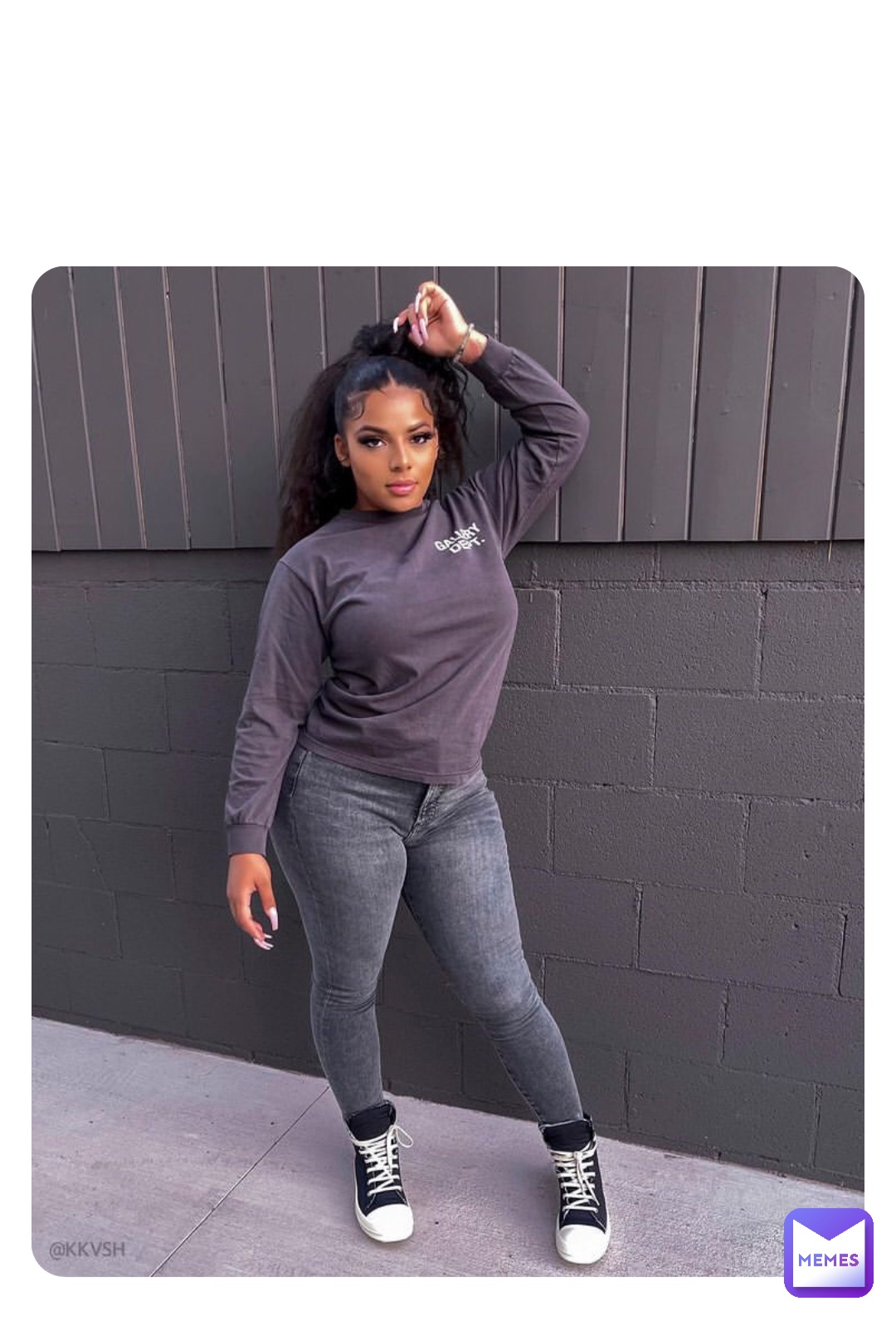 Meme by jessica_memes77