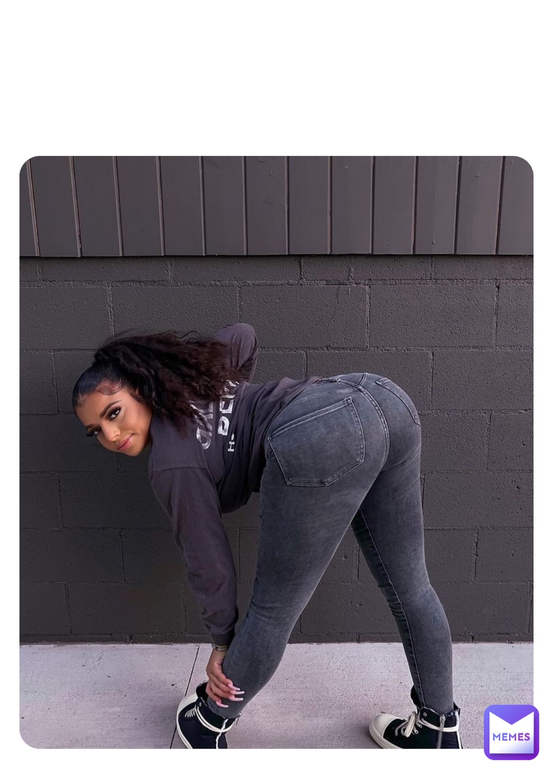 Meme by jessica_memes77