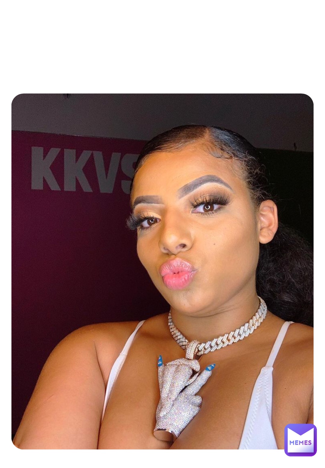 Meme by jessica_memes77