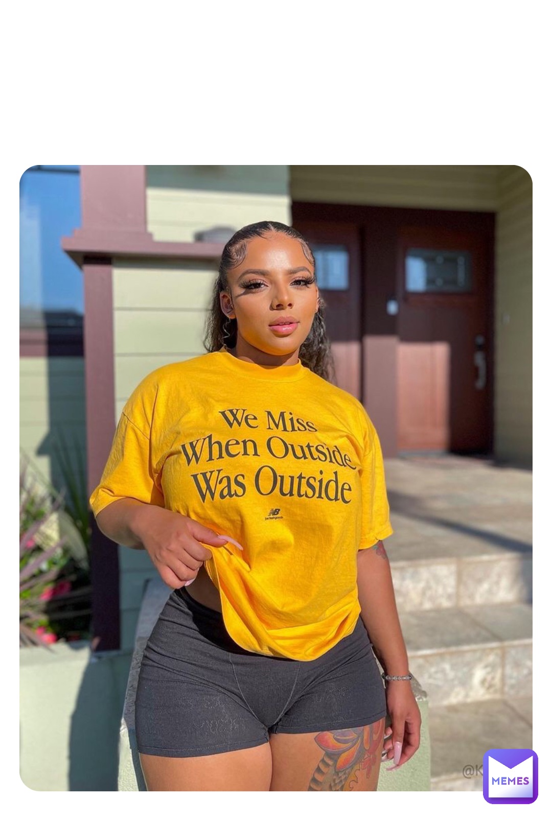 Meme by jessica_memes77